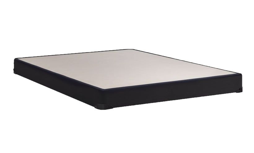 5" Foundation